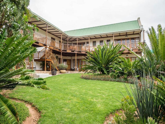 Aan De Bergen Swellendam Western Cape South Africa House, Building, Architecture, Garden, Nature, Plant