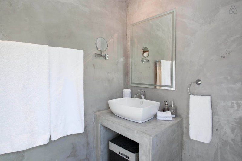 Aan De Vliet Guest House Stellenbosch Stellenbosch Western Cape South Africa Unsaturated, Bathroom