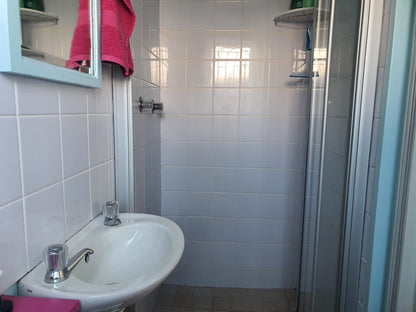 Aandiekant Overnight Room Yzerfontein Western Cape South Africa Unsaturated, Bathroom