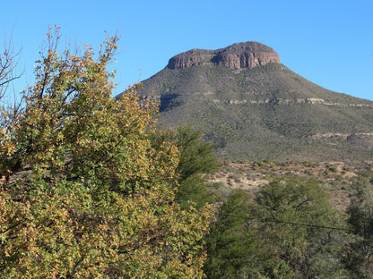 Aan Die Oewer Bandb Graaff Reinet Eastern Cape South Africa Complementary Colors, Nature