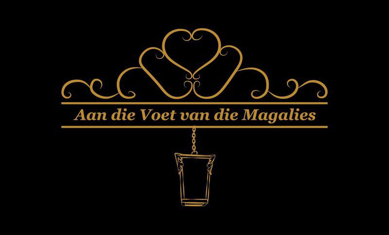 Aan Die Voet Van Die Magalies Rietfontein Pretoria Tshwane Gauteng South Africa Dark, Candle, Drink, Rose, Flower, Plant, Nature