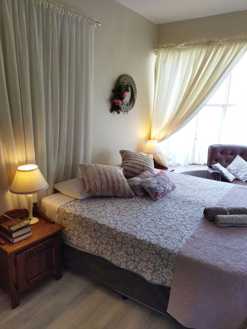 Aan Die Voet Van Die Magalies Rietfontein Pretoria Tshwane Gauteng South Africa Bedroom