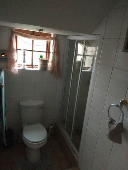 Aan Die Voet Van Die Magalies Rietfontein Pretoria Tshwane Gauteng South Africa Unsaturated, Bathroom