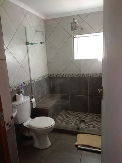 Aan Die Voet Van Die Magalies Rietfontein Pretoria Tshwane Gauteng South Africa Unsaturated, Bathroom