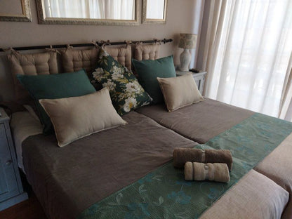 Aan Die Voet Van Die Magalies Rietfontein Pretoria Tshwane Gauteng South Africa Unsaturated, Bedroom