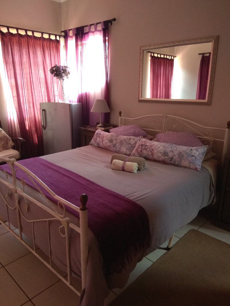 Aan Die Voet Van Die Magalies Rietfontein Pretoria Tshwane Gauteng South Africa Bedroom