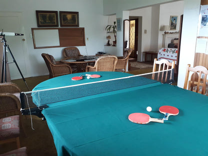 Aandrus Bnb Kestell Free State South Africa Ball Game, Sport, Billiards