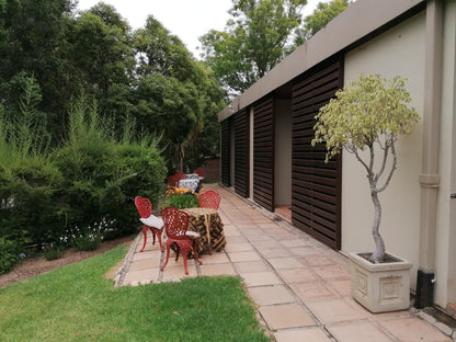 Aanhuizen Guest House Swellendam Western Cape South Africa House, Building, Architecture, Garden, Nature, Plant