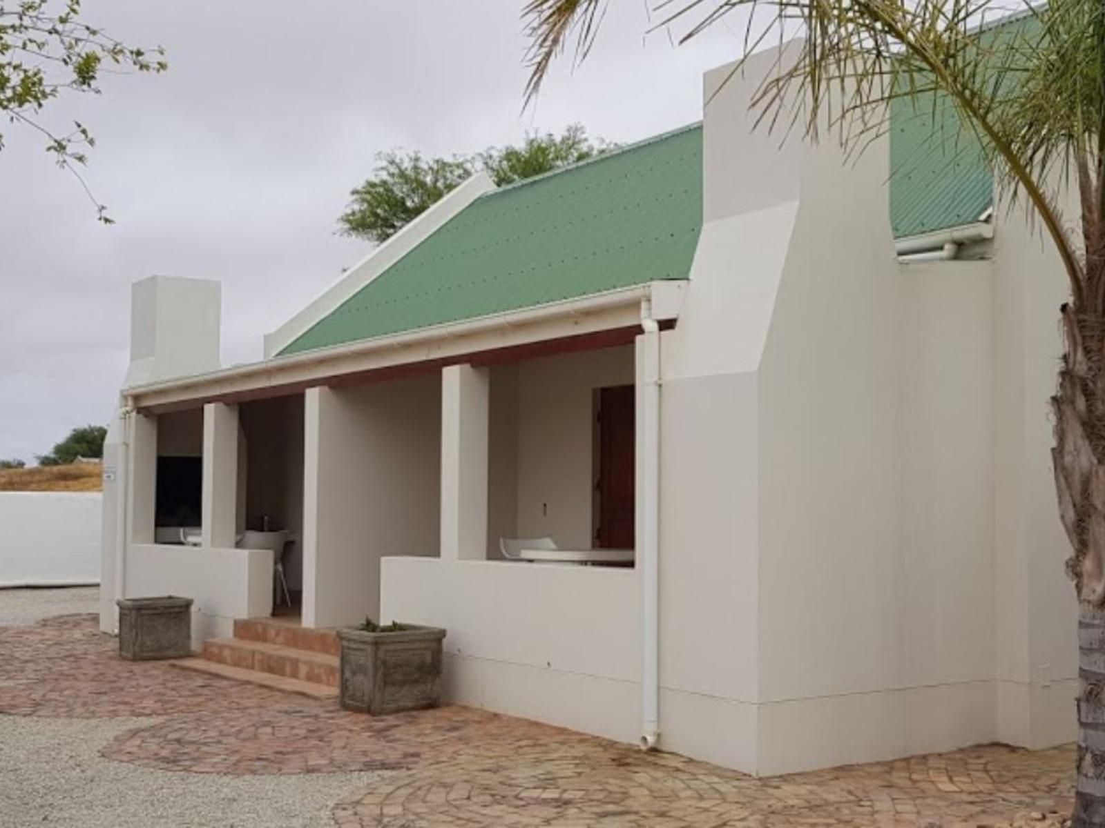 Aant Dorpseind B&B, House, Building, Architecture, Palm Tree, Plant, Nature, Wood