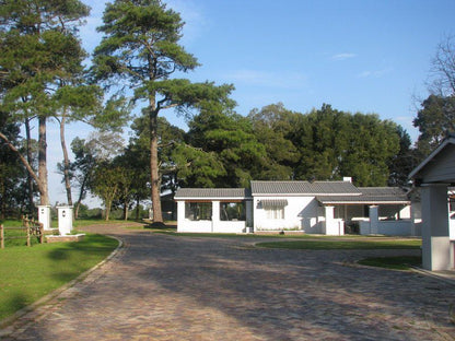 Aardmore Greens Harkerville Plettenberg Bay Western Cape South Africa Complementary Colors, House, Building, Architecture