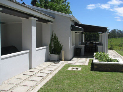 Aardmore Greens Harkerville Plettenberg Bay Western Cape South Africa House, Building, Architecture