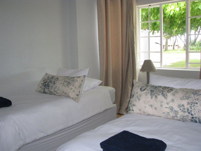 Aardmore Greens Harkerville Plettenberg Bay Western Cape South Africa Unsaturated, Bedroom