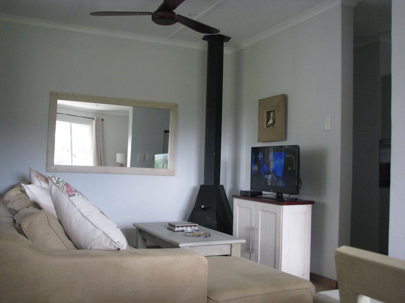 Aardmore Greens Harkerville Plettenberg Bay Western Cape South Africa Unsaturated, Living Room