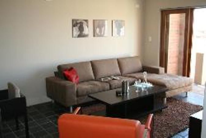 Aard Stay At Jackal Creek Shinnecock 53 North Riding Johannesburg Gauteng South Africa Living Room