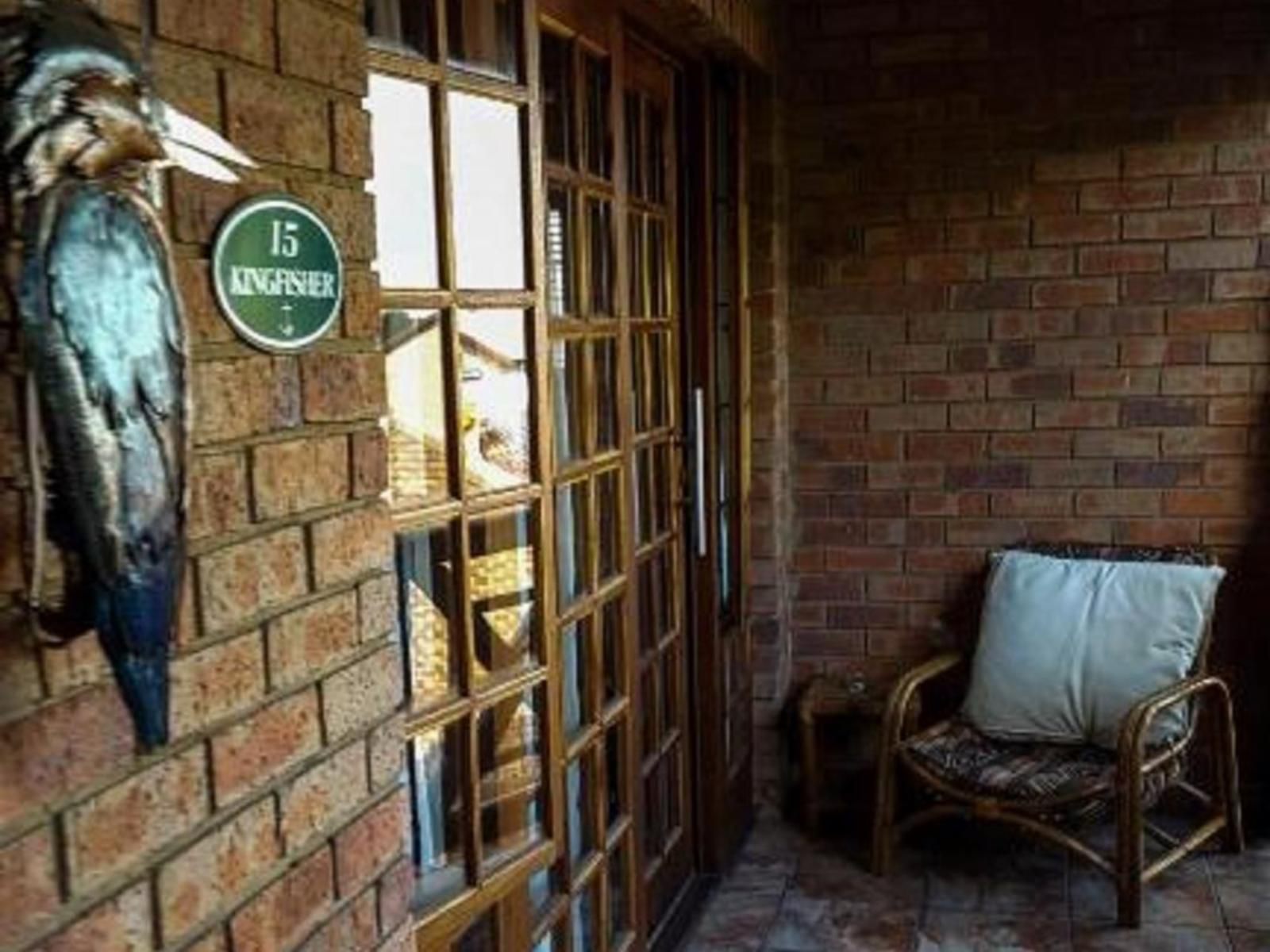 Aark Guest Lodge Vanderbijlpark Gauteng South Africa Door, Architecture, Wall, Brick Texture, Texture