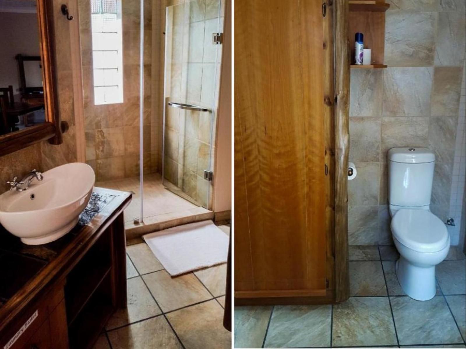 Aark Guest Lodge Vanderbijlpark Gauteng South Africa Door, Architecture, Bathroom