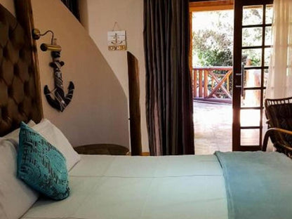 Aark Guest Lodge Vanderbijlpark Gauteng South Africa 