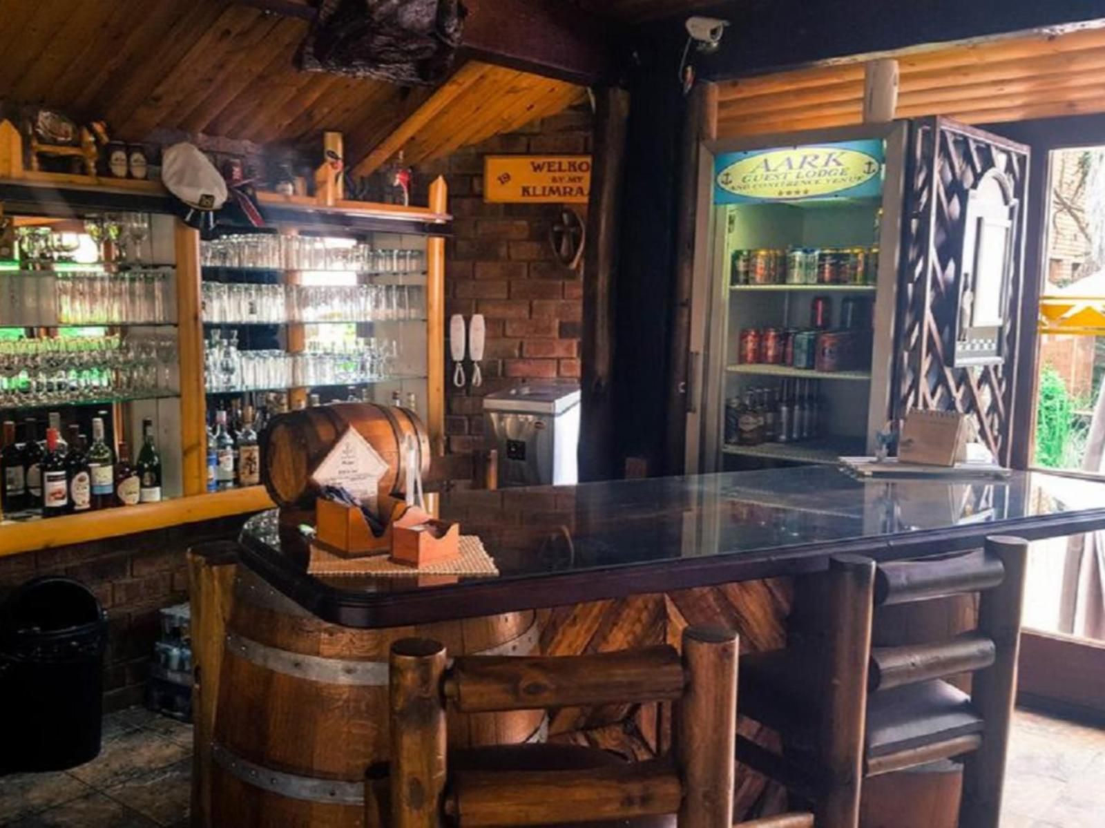 Aark Guest Lodge Vanderbijlpark Gauteng South Africa Beer, Drink, Bar