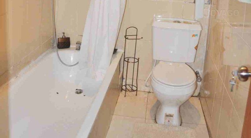 Ab Armany Hotel Riviera Pretoria Tshwane Gauteng South Africa Bathroom