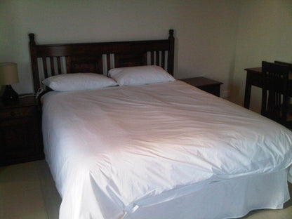 Ab Guest House The Bluff Durban Kwazulu Natal South Africa Unsaturated, Bedroom