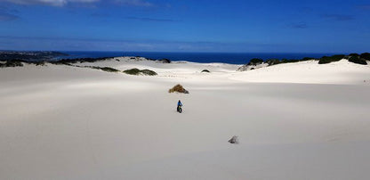 Abalone Cottage De Kelders Western Cape South Africa Beach, Nature, Sand, Desert