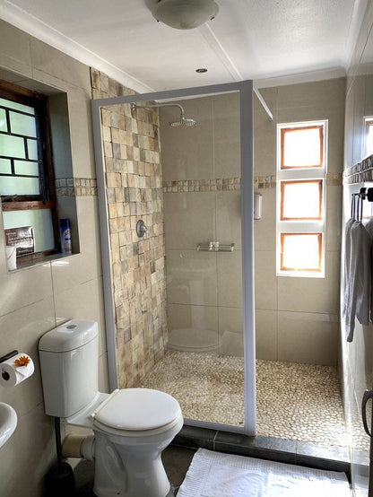 Abalone Cottage De Kelders Western Cape South Africa Bathroom