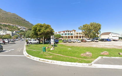 Abalone Beach Cottages Hout Bay Cape Town Western Cape South Africa Complementary Colors, House, Building, Architecture