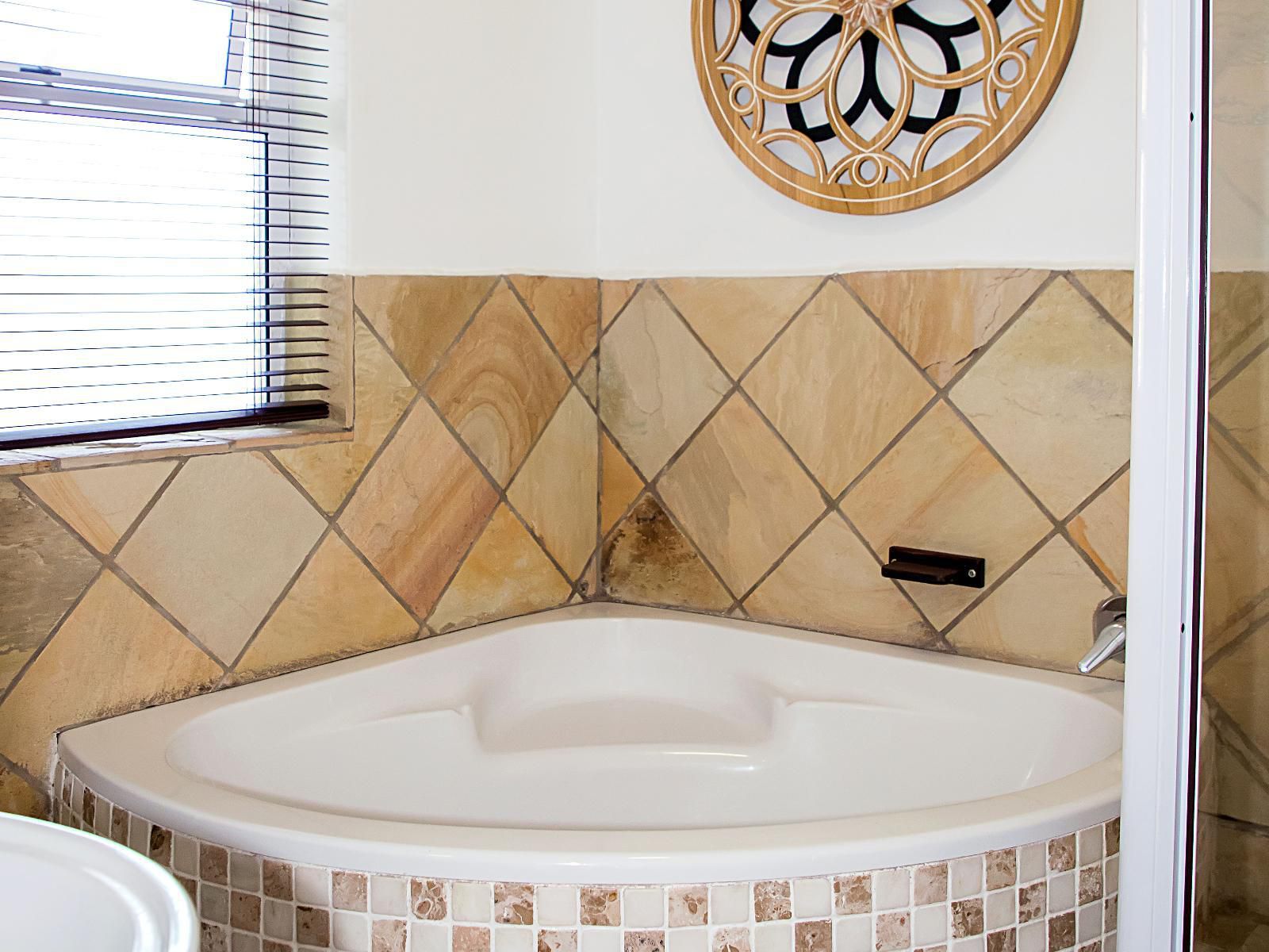 Abalone Guest House Summerstrand Summerstrand Port Elizabeth Eastern Cape South Africa Bathroom