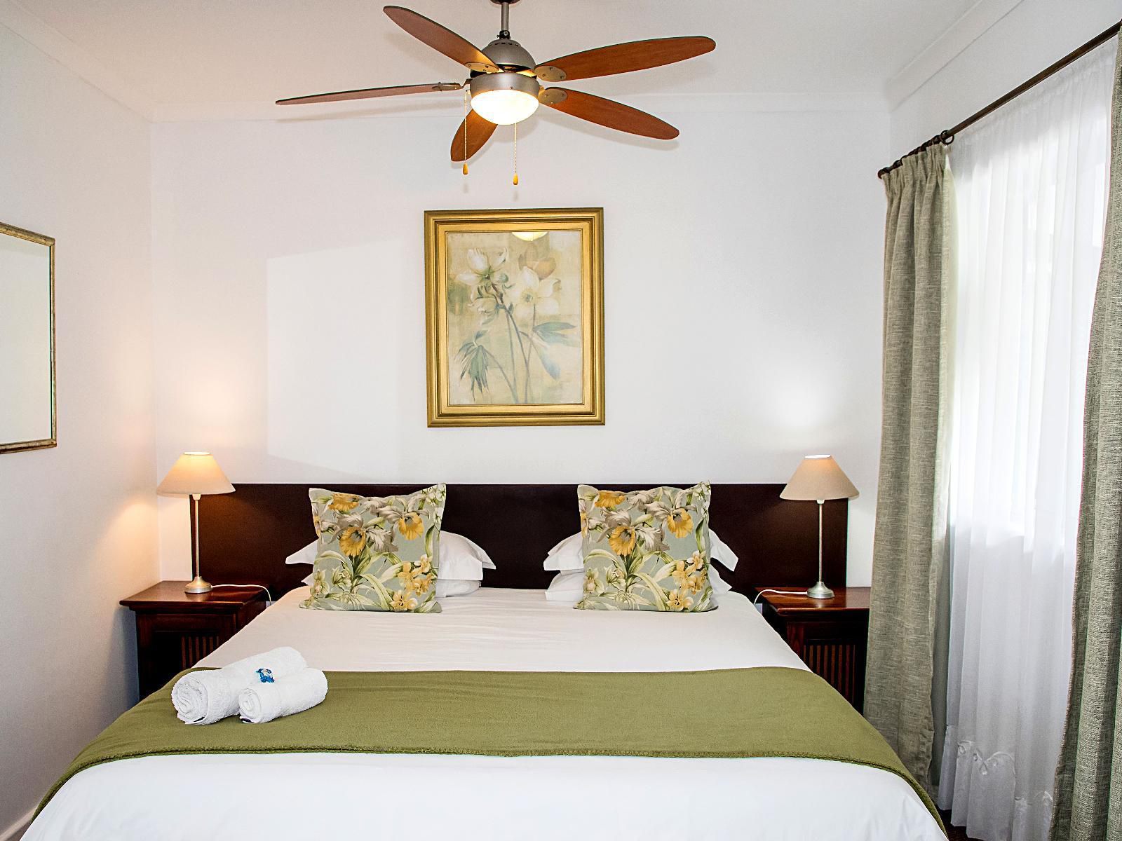 Abalone Guest House Summerstrand Summerstrand Port Elizabeth Eastern Cape South Africa Bedroom
