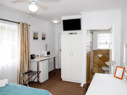 Room 5 @ Abalone Guest House Summerstrand