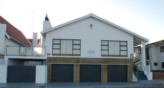 Abalone Lamberts Bay Western Cape South Africa Building, Architecture, House, Window