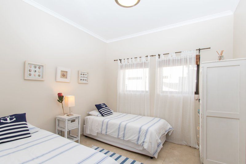 Abalone Villa Bloubergstrand Blouberg Western Cape South Africa Unsaturated, Bedroom