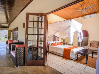Abangane Guest Lodge Hazyview Mpumalanga South Africa 