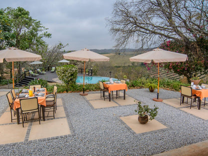 Abangane Guest Lodge Hazyview Mpumalanga South Africa Garden, Nature, Plant