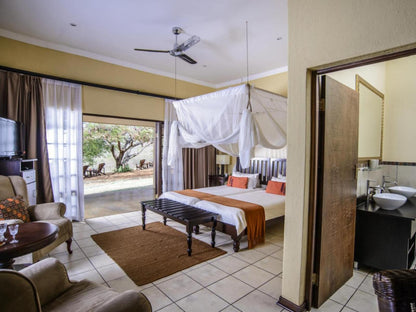 Abangane Guest Lodge Hazyview Mpumalanga South Africa 