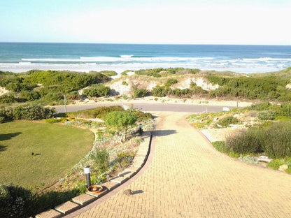 Abansi Beach House Stilbaai Western Cape South Africa Beach, Nature, Sand