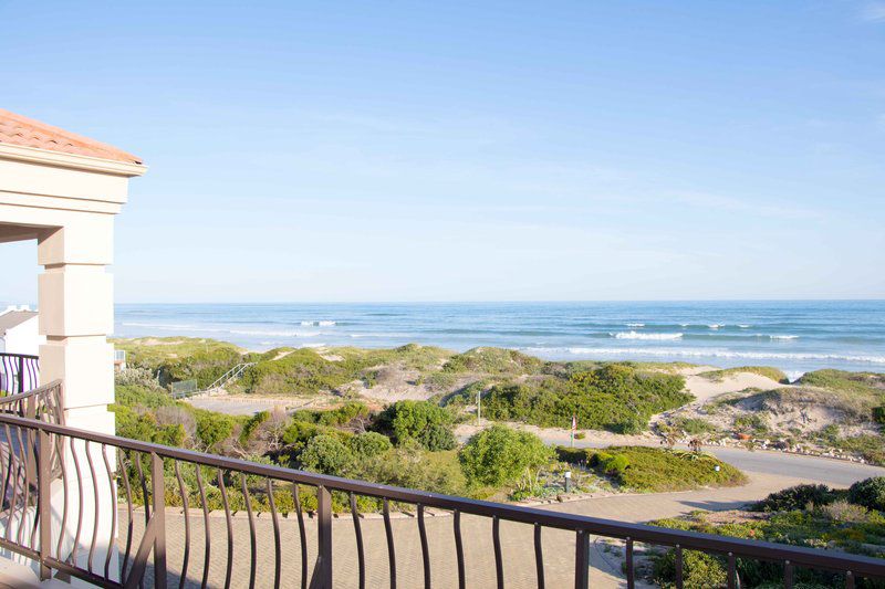 Abansi Beach House Stilbaai Western Cape South Africa Complementary Colors, Beach, Nature, Sand, Ocean, Waters