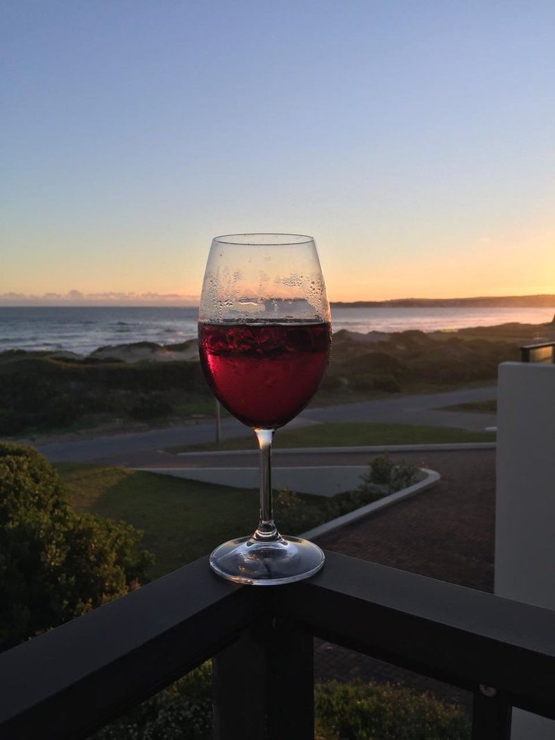 Abansi Beach House Stilbaai Western Cape South Africa Beach, Nature, Sand, Drink, Glass, Drinking Accessoire, Wine, Wine Glass, Food