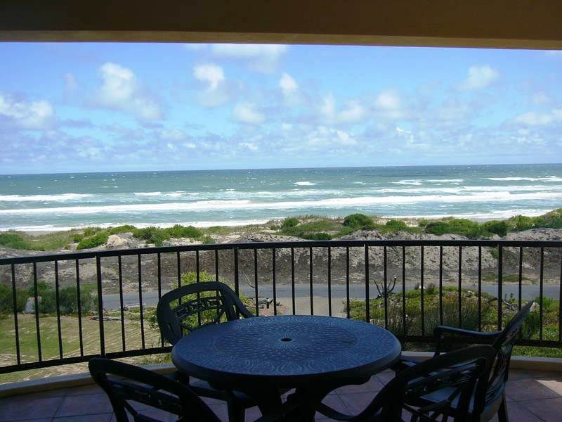 Abansi Beach House Stilbaai Western Cape South Africa Beach, Nature, Sand, Ocean, Waters