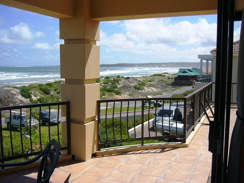 Abansi Beach House Stilbaai Western Cape South Africa Complementary Colors, Beach, Nature, Sand, Palm Tree, Plant, Wood