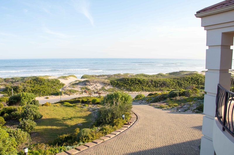 Abansi Beach House Stilbaai Western Cape South Africa Beach, Nature, Sand, Ocean, Waters