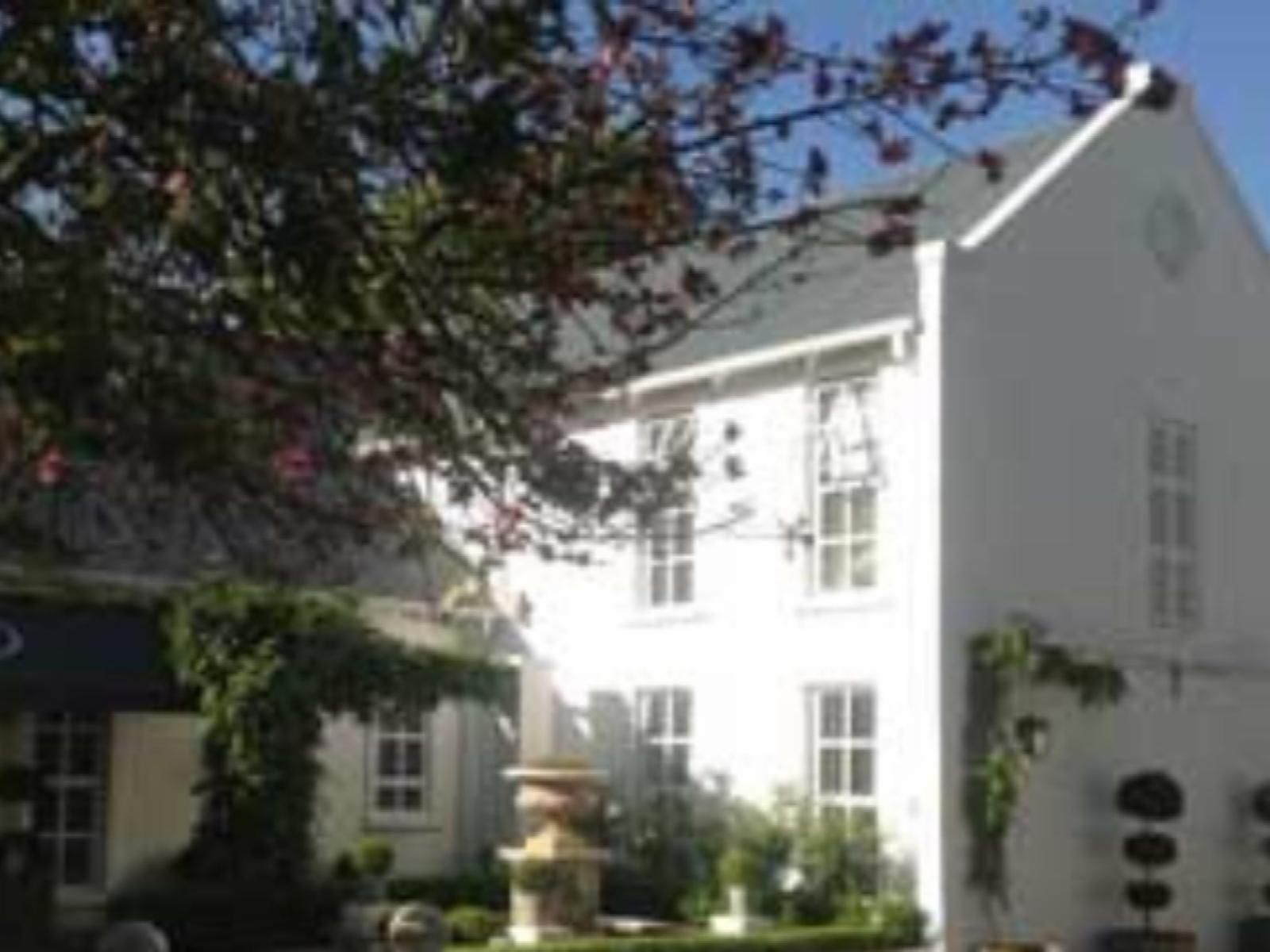 Abbey Guesthouse, Building, Architecture, House, Window