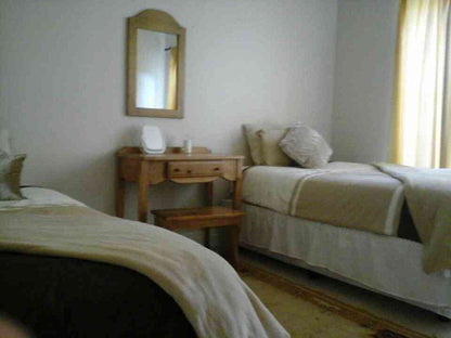 Abby S Guesthouse Summerstrand Port Elizabeth Eastern Cape South Africa 