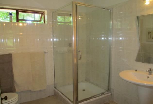 Abelia Place Rondebosch Cape Town Western Cape South Africa Bathroom