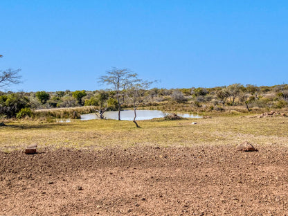 Abendruhe Lodge Dinokeng Gauteng South Africa Complementary Colors, Colorful, Desert, Nature, Sand, Lowland