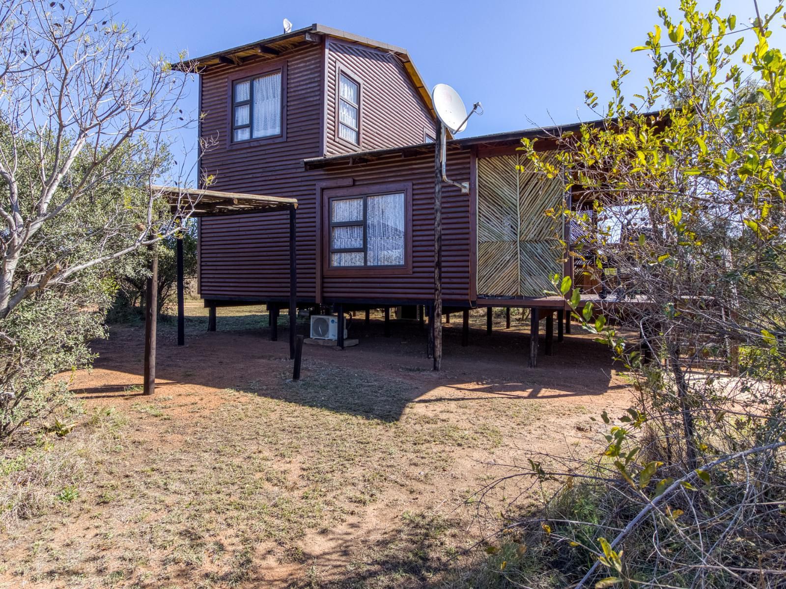 Abendruhe Lodge Dinokeng Gauteng South Africa Complementary Colors, Building, Architecture, House