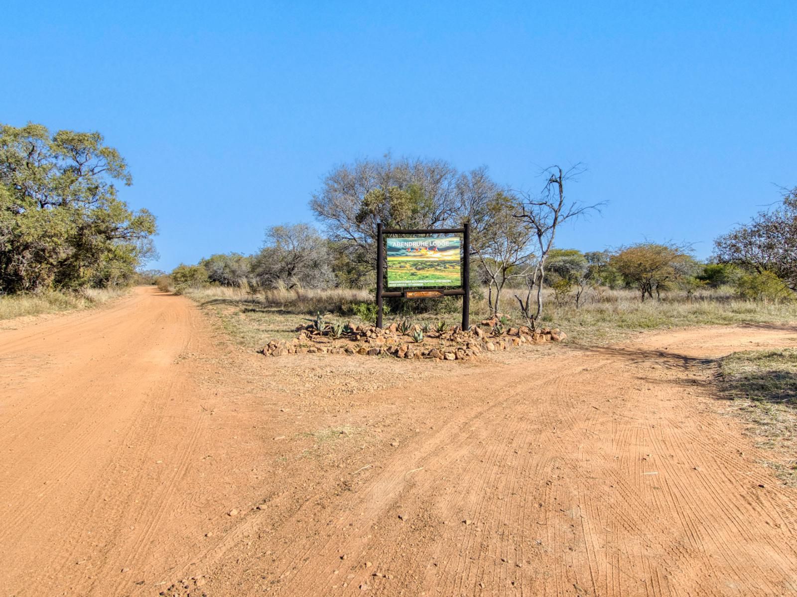 Abendruhe Lodge Dinokeng Gauteng South Africa Complementary Colors, Colorful, Field, Nature, Agriculture, Sign, Desert, Sand, Lowland