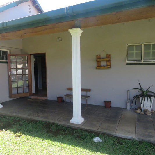 Abendruhe Guest House Eshowe Kwazulu Natal South Africa House, Building, Architecture