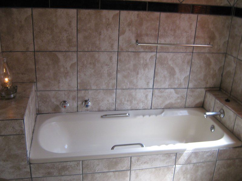 Abiekwa Guest House Bronkhorstspruit Gauteng South Africa Unsaturated, Bathroom