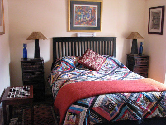 Abigail S Bed And Breakfast Parkview Johannesburg Gauteng South Africa 